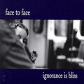 Face to Face - Overcome