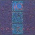 IQ - No Love Lost