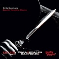 Ennio Morricone - Un Amico