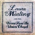 Laura Marling - You're No God