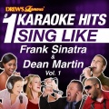 Karaoke - Love and Marriage