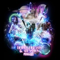 Futurecop!、Patrick Baker - Living In A Daydream