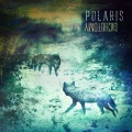 Polaris - In Memoria Di