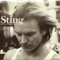 Be Still My Beating Heart (Sting's Edit)