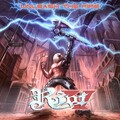riot - Fall From The Sky