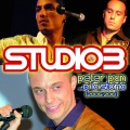 Studio 3 - Solo te