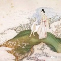 野火大鸿 - 小楼一夜听春雨