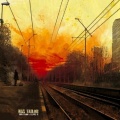 wax tailor、Dionne Charles - Leave It