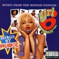 Prince & The Revolution - Erotic City