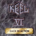 keel - Back in Action