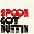 Spoon - Stroke Their Brains