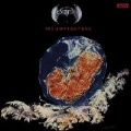 Loudness - Loudness
