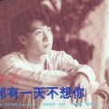 黎明 - 一夜倾情