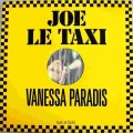 Joe Le Taxi (Version Longue)