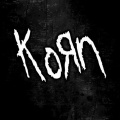 Korn II (Instrumental Demo)