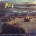 Beck - Mayonaisse Salad