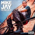 Mike Jay、YG、Too $hort - For a Week