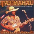 Taj Mahal - Jorge Ben
