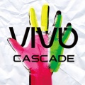 Cascade - 五月雨キミの声