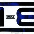 Muse - Host