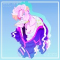 GHOST DATA、杏里 - Blatant Plagiarism