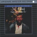 Taj Mahal - Stealin'