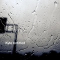 Kyte - Secular Ventures