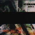 Iceman - Strike Back of PSYCO