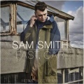 Sam Smith、Hitimpulse - Fast Car (Hitimpulse Remix)