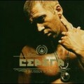 Seryoga、Серега - Russian Boy