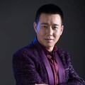 刘建东 - 拉手手