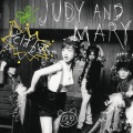 JUDY AND MARY - そばかす