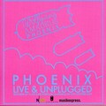 Phoenix - Lisztomania
