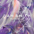 Sam Smith、Prince Fox - Stay With Me (Prince Fox Remix)