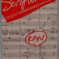 KAN - Songwriter