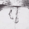LilTrxptendo、NEZIAH、Winter Aid - Your lonely star