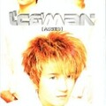 Iceman - DARK HALF〜TOUCH YOUR DARKNESS