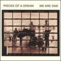 Jason Weaver、Rowan Atkinson、Laura Williams - I Just Can't Wait To Be King