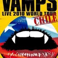VAMPS - DOLLY