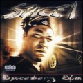 spice 1 - Spiceberg Slim