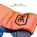 Twin Atlantic - Lost Ones (Demo)