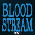 Bloodstream (Arty Remix)