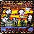 Coal Chamber、Ozzy Osbourne、E. Blue - Shock The Monkey