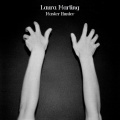 Laura Marling - Under The Greenwood Tree