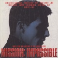 Theme From Mission:Impossible