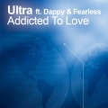 ultra - Addicted To Love