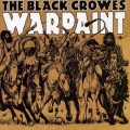 The Black Crowes - Goodbye Daughters of the Revolution