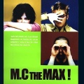 M.C. The Max - 破爱