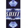 Lia - SHIFT ~世代の向こう~