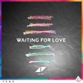 Avicii - Waiting For Love (Extended Mix)